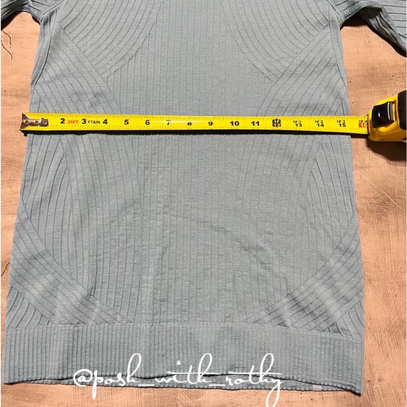 🍋Lululemon Rest Less Pullover - Picture 8 of 10